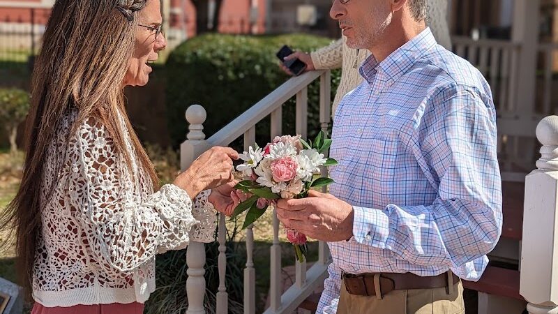 Carol's Park - Gray, GA