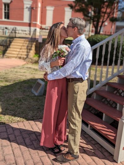 Carol's Park - Gray, GA