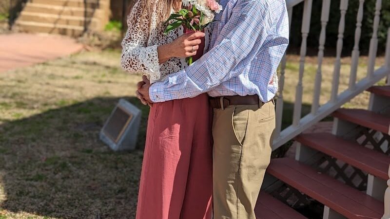 Carol's Park - Gray, GA