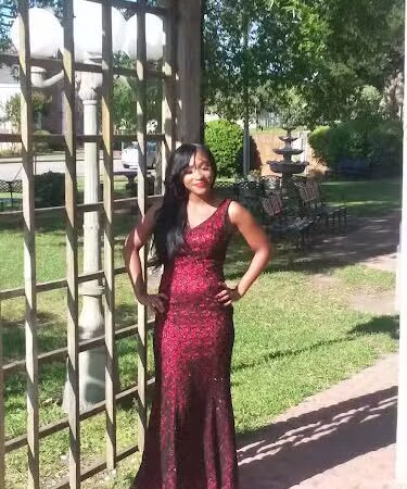 Carol's Park - Gray, GA