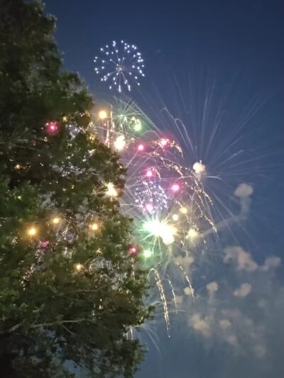 Buddy Attick Lake Park - Greenbelt, MD
