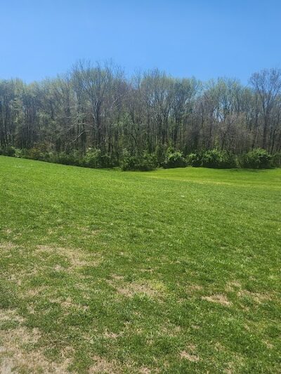 Buddy Attick Lake Park - Greenbelt, MD