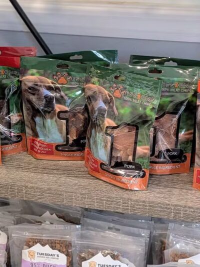 PawSessions Dog Training, Socialization and Event Center of Long Island - Greenlawn, NY