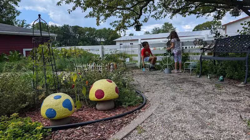 Grosse Ile Animal Shelter - Grosse Ile Township,