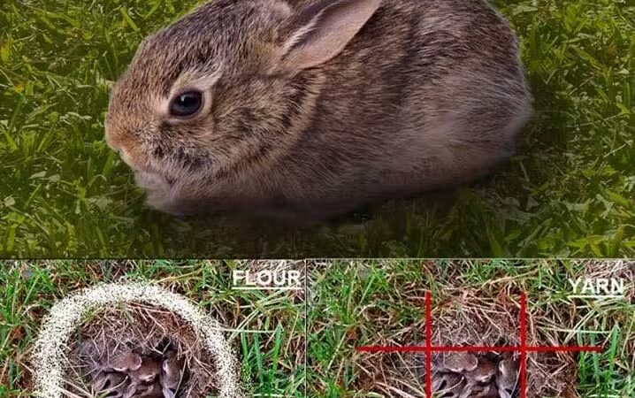 Grosse Ile Animal Shelter - Grosse Ile Township,