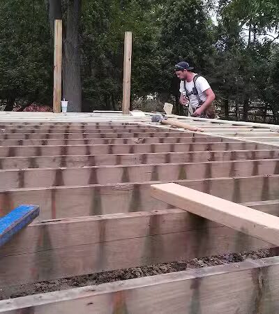 Grosse Ile Twp Centennial Farms - Grosse Ile Township,