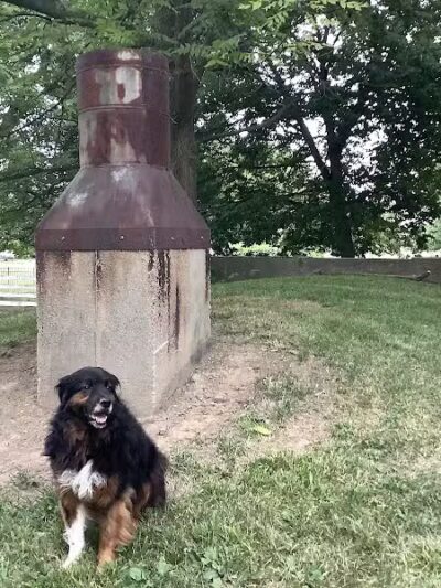 Grosse Ile Twp Centennial Farms - Grosse Ile Township,
