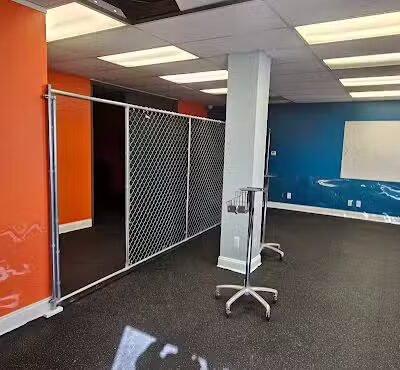 Island Pawadise - Grosse Ile Township,