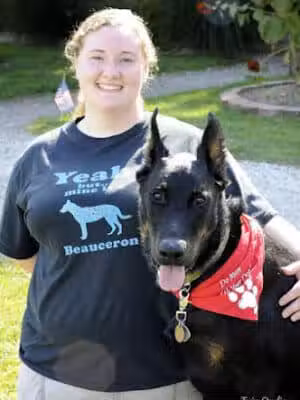 Grosse Ile Animal Shelter - Grosse Ile Township,