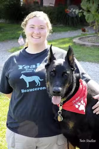 Grosse Ile Animal Shelter - Grosse Ile Township,
