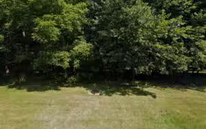 Marion Park - Grosse Ile Township,