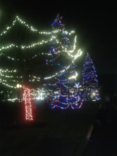 Ghesquiere Park - Grosse Pointe Woods,