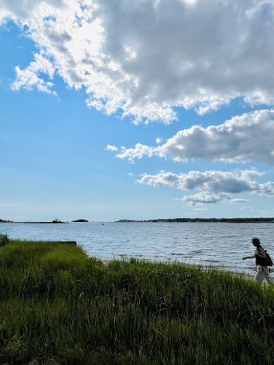 Bluff Point, Groton, Ct - Groton, CT