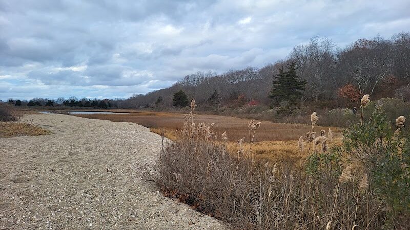 Bluff Point, Groton, Ct - Groton, CT