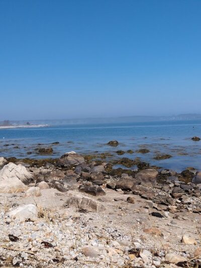 Bluff Point, Groton, Ct - Groton, CT