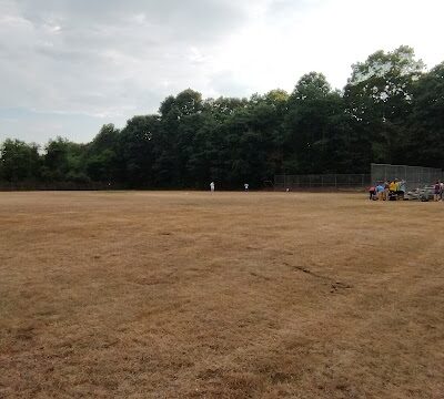 Farquhar Park - Groton, CT