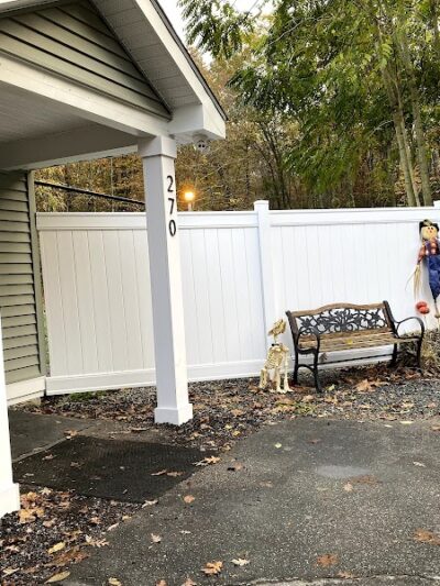 Fun. Play. Bark. - Groton, CT