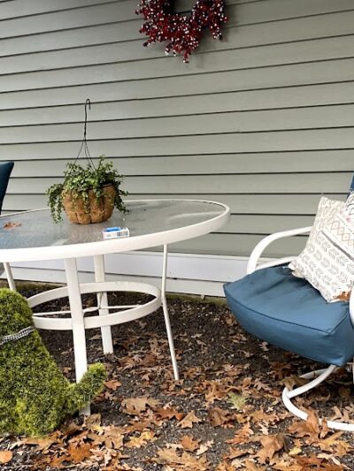 Fun. Play. Bark. - Groton, CT