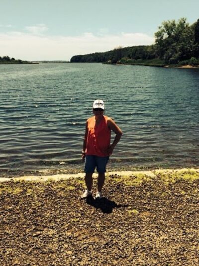 Poquonnock Plains Park - Groton, CT