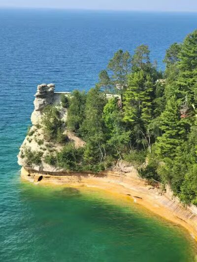 Dreamland Motel by adoba®️ - Gulliver,