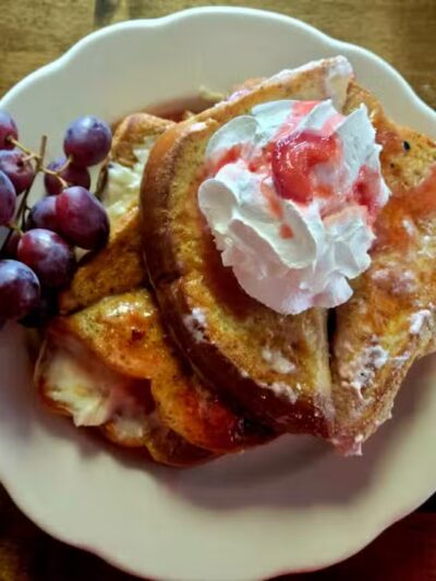 Dreamland Motel by adoba®️ - Gulliver,