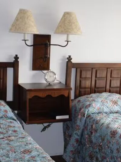 Dreamland Motel by adoba®️ - Gulliver,