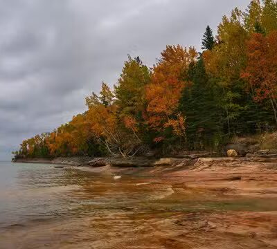 Dreamland Motel by adoba®️ - Gulliver,