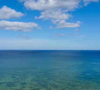 Dreamland Motel by adoba®️ - Gulliver,