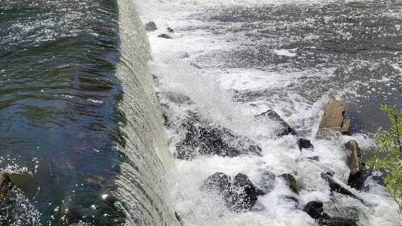 Heath Township Park - Hamilton,