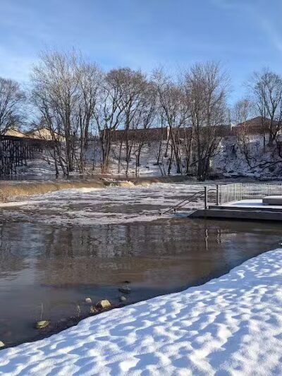 Heath Township Park - Hamilton,