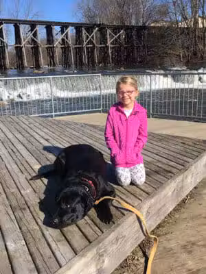 Schutmaat Park - Hamilton,