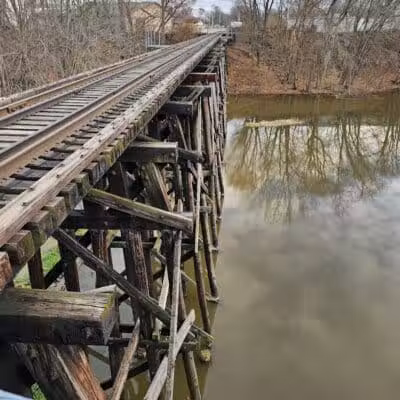 Schutmaat Park - Hamilton,