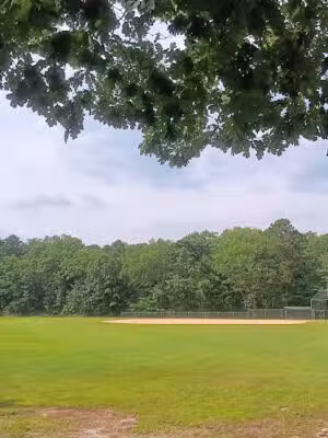 Winslow Township Mark A. Sirolli Park - Hammonton, NJ