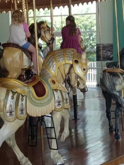 Downtown Hampton Dog Park - Hampton, VA