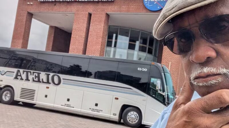 Downtown Hampton Dog Park - Hampton, VA