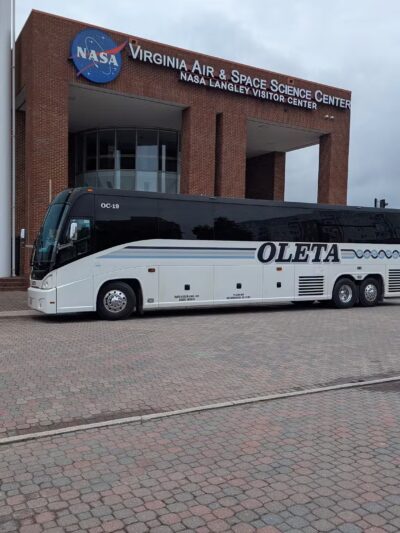 Downtown Hampton Dog Park - Hampton, VA