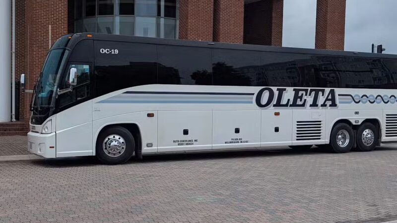 Downtown Hampton Dog Park - Hampton, VA