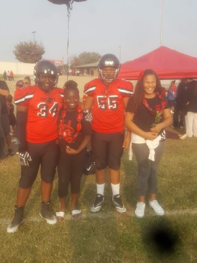 Rotary Park - Hanford, CA