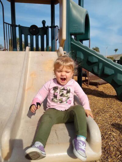 Encore Park - Hanford, CA