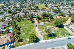 Encore Park - Hanford, CA
