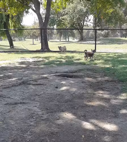 Hidden Valley Park - Hanford, CA