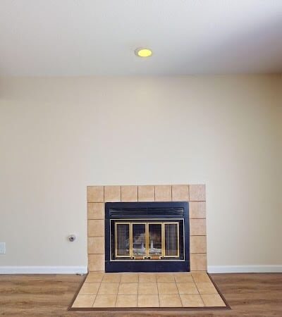 Remington Arms Apartments - Hanford, CA