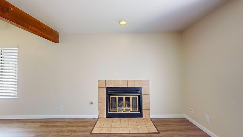 Remington Arms Apartments - Hanford, CA