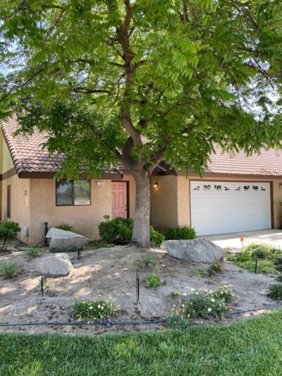 Remington Arms Apartments - Hanford, CA