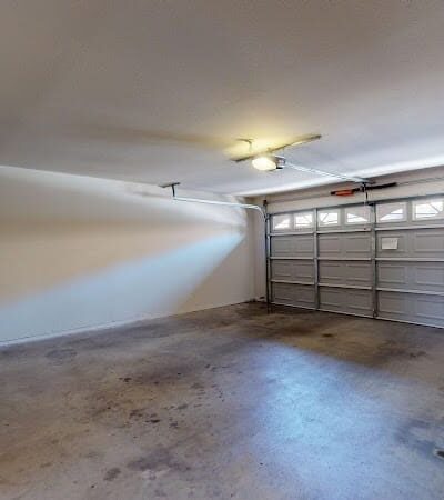 Remington Arms Apartments - Hanford, CA