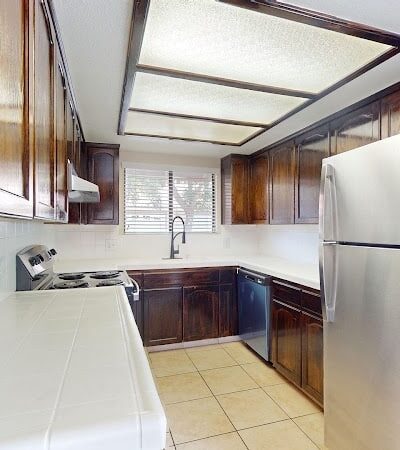 Remington Arms Apartments - Hanford, CA