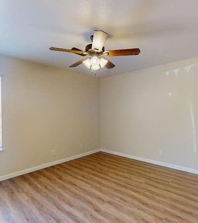 Remington Arms Apartments - Hanford, CA