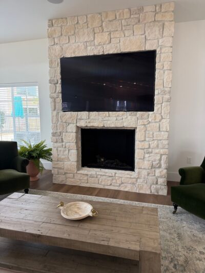 The Village at Hanford Square - Hanford, CA