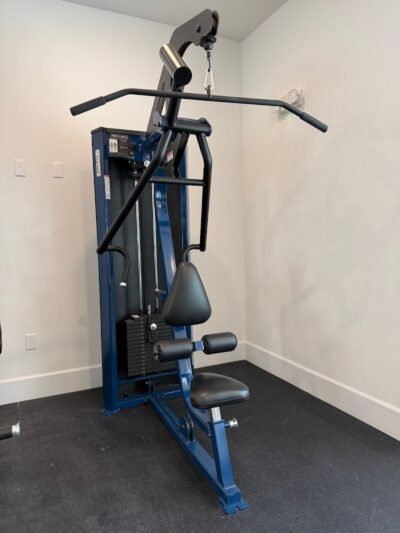 The Village at Hanford Square - Hanford, CA