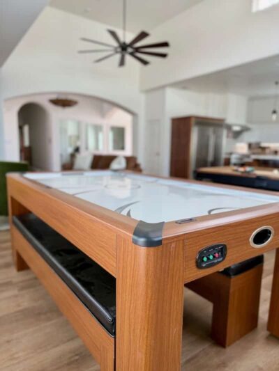 The Village at Hanford Square - Hanford, CA